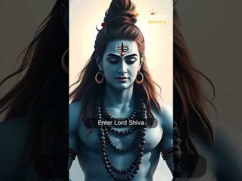 🌌 The Origin of the Universe According to Hinduism 🌺