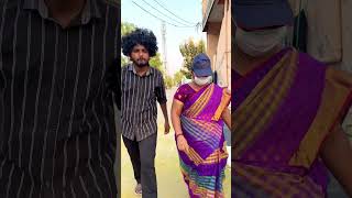 Plan Ela undhi??😂😂 #yt #ytshorts #ytviral #shorts #shortvideo #funnyshorts #youtubeshorts #telugu
