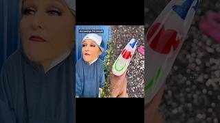 As usual, the kid has a point. #MostViral ##ActuallyFunny##FunnyTiktok##FunnyCreator##SusanGotJokes