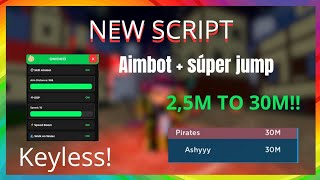 ¡NEW SCRIPT BLOX FRUITS pvp ONION13 op AIMBOT+SUPER JUMP 2025 BEST #SCRIPT #bloxfruits  #ROBLOx