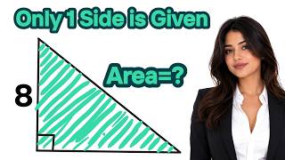 The Right Triangle Secret Schools Never Tell You