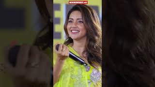 "മൂന്നാമത്തെ മൃഗം ആരാ...ഞാനാ..."🤣🤣🤣| Unni Mukundan|Mahima Nambiar