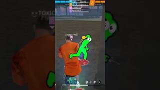 HACKER K AGAINST OP GAMEPLAY ☠️ ACE VISHU LIVE #acevishulive​ #csrankedpush​