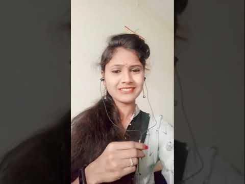 😜😂😂😂