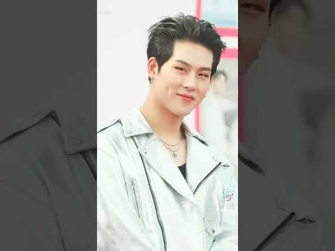 JOOHUNNY​🐝 #monstax #monbebe #jooheon