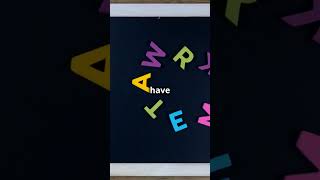 Python for Beginners  Start Coding Today!