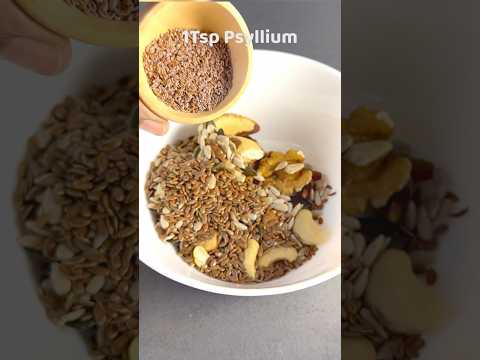 Daily Biotin Boost: Enhance Hair, Skin, and Overall Health with This Simple Drink