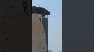 commando training #commando #indianarmy #commandotraning #armylover #armystatus #nsg #nsgcommando