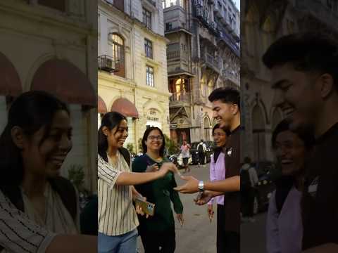 street gambling 😂  #viralvideo #gambling #viralshorts #funny #fyp