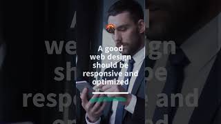 Web Design Tips for Mobile Optimization