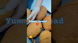 #breadsnacks #satisfyingasmr  #delicious