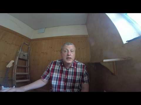 Client Review | Endive Software review | Tour and Travel Marketplace