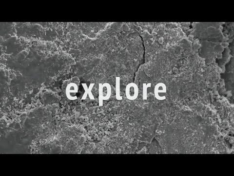 Explore Atomic Structure with students