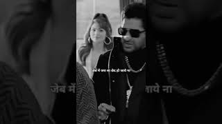 Rishta.   #trendingpage  #trendingpku #likes #foryoupage #trendinghair #trendingmusic #motivation