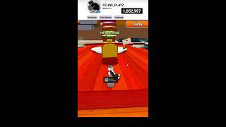 PLAYING ROBLOX WITH EVERY VIEWERS LIVE 🔥