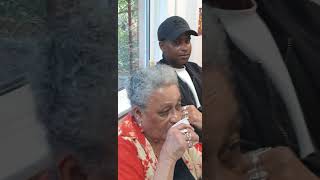 Harmonica Player