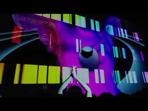 キタニタツヤ opening＆振り子の上で BIPOLAR #BIPOLAR配信あるよ @TatsuyaKitani_Official