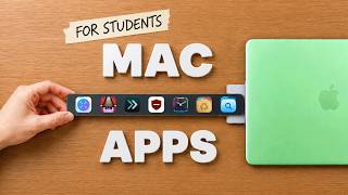 Installing these apps as a student is illegal...