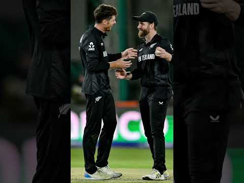 India vs newzealand final #cricket #championstrophy2025 #cricketshorts #viralshorts