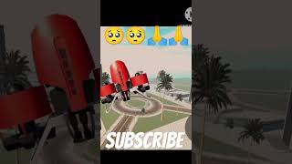 Indian bikes of new truck cheat code.330 and subscribe to like please 🥺🥺🥺 With my channel