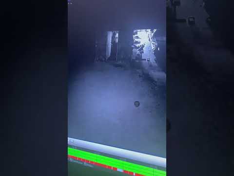 #stalker #crazy #trespassing #funny    🤣🤨