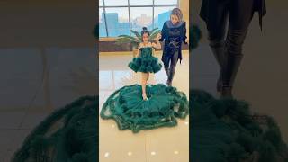 Designer gowns for sale #gowncollection #fashiondesigner #dress #gown #trending #viral #designergown