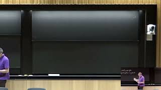 6.566 Spring 2026 Lecture 12: Network security