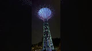 #youtubeviralvideo #explorepage #fypage #travel #holidaytravel