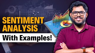 What Is Sentiment Analysis? Career Scope - How To Grow Your Business Faster With Sentiment Analysis?
