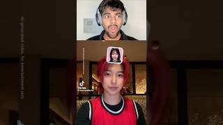 tutorial youtube #tutorial #tutorialyoutube #explore #youtubeshorts #trollface