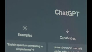 How to unlock ChatGPT’s Multi-Language Support | Translate, Learn, and Practice Like a Pro!