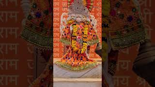 Bageshwar Balaji, Jai Bageshwar Balaji government @iamfail #divyadarbar #panditdhirendrashastri