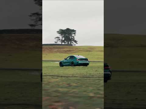 BMW edit💥🔥 #masoomsharma #instagram #youtube #youtuber #fortnite #vlog #music #viralshorts #shorts 💀