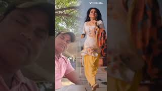 Ramesh Ramesh Dev