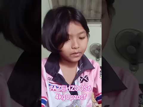 28 มีนาคม ค.ศ. 2024