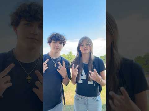 Best bf. #friends #newmusic #music #rap #friends #love #dating #besties #bestfriend #school #lover