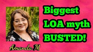 How to manifest your Specific Person fast | Success story | Amanda M | manifesting tips