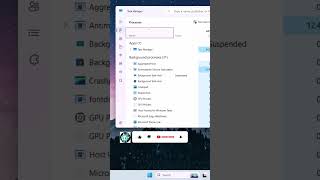 Fix Taskbar icons Missing on Windows 11 ( 2026 )