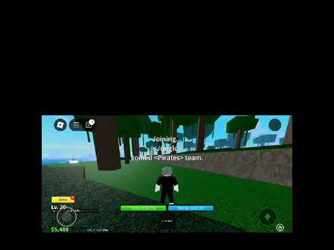 [New] Redz Hub Script 100% Working (January 2025) | Copy Blox Fruits Redz Hub Script No Key