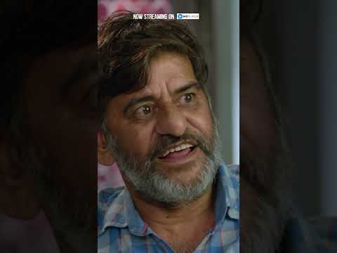 Tinders | Now Streaming On Mx Player | Hindi Web Series 2023 | Vihaan Records | Indian Web Series