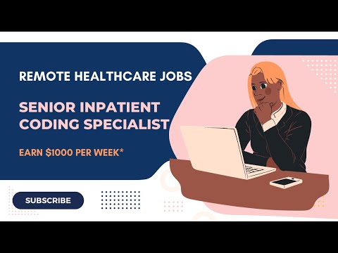 REMOTE PART TIME JOB | 20 HOURS PER WEEK | EARN $1000 PER WEEK*