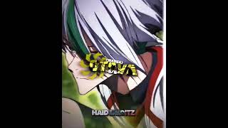 TABITO KARASU VS EITA OTOYA (RB: @Mogjo.1s ) Re-upload @notsyntx