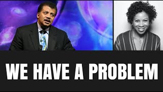 Neil deGrasse Tyson on The Problem of Political Debates