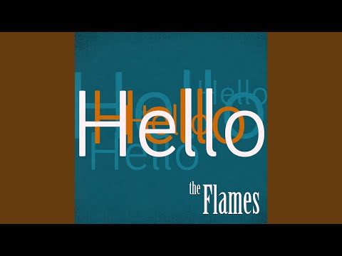 Lunatic Dream (Radio Edit)