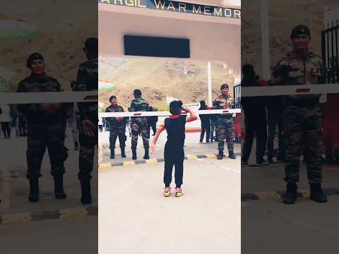 respect indian army 🙌🇮🇳😯 #indian #army #respect shorts video #youtubeshorts #shorts video