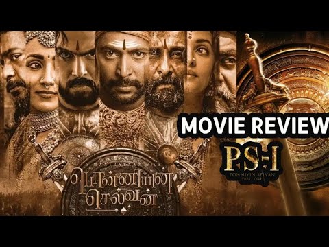 ponniyin selvan #tamil #trending #trendingvideo #ponniyinselvan #tamilvideo #tamilcinema #love #life