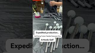 golf swing training aids. daily training.  #golf #golfer #golfswing #golftrainingaids