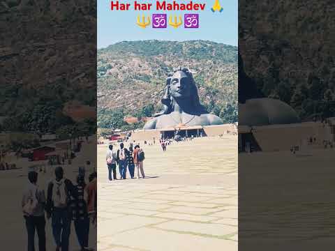 #omnamahshivayomnamahshivay 🙏🙏🔱🔱🔱🔱🕉️🕉️🕉️🕉️🕉️🕉️##likeandsubscribe