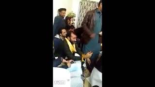 Punjabi Super Hit Mahiye Khuram Jutt