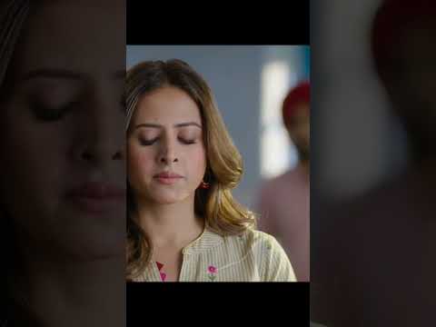 #sadsong #qismat#movie#song#bpraak#ammyvirk#sargun#tania#short#viral#trending